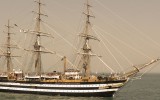 Shipwrights’ History