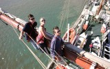 The Fairbridge Trust