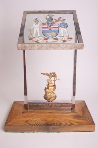 Lectern