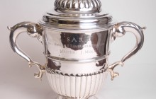The Everard or “Sara” Cup