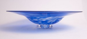 The Tudball Dishes