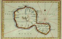 ‘Otaheite’