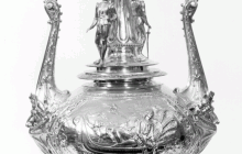 The Beck Cup