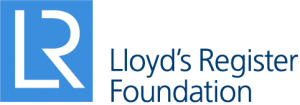 Lloyd's Register Foundation