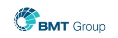 BMT Group