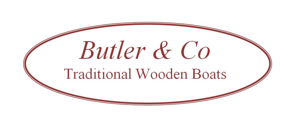 Butler & Co beneficiary 