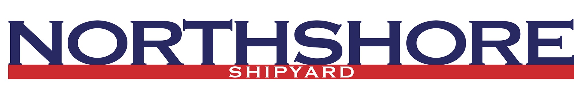 Northshore Shipyard beneficiary 