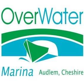 Overwater Marina beneficiary 