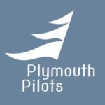 Plymouth Pilots beneficiary 