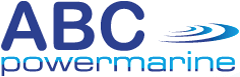 ABC Power Marine beneficiary 
