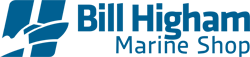 Bill Higham Marine - beneficiary