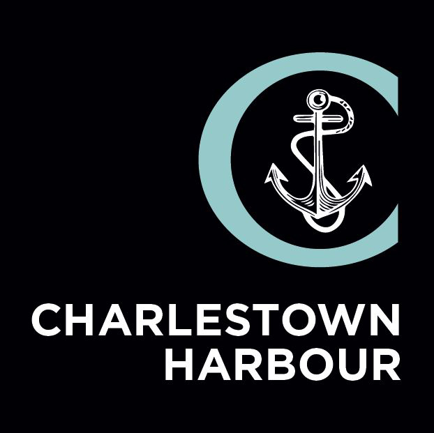 Charlestown Harbour beneficiary