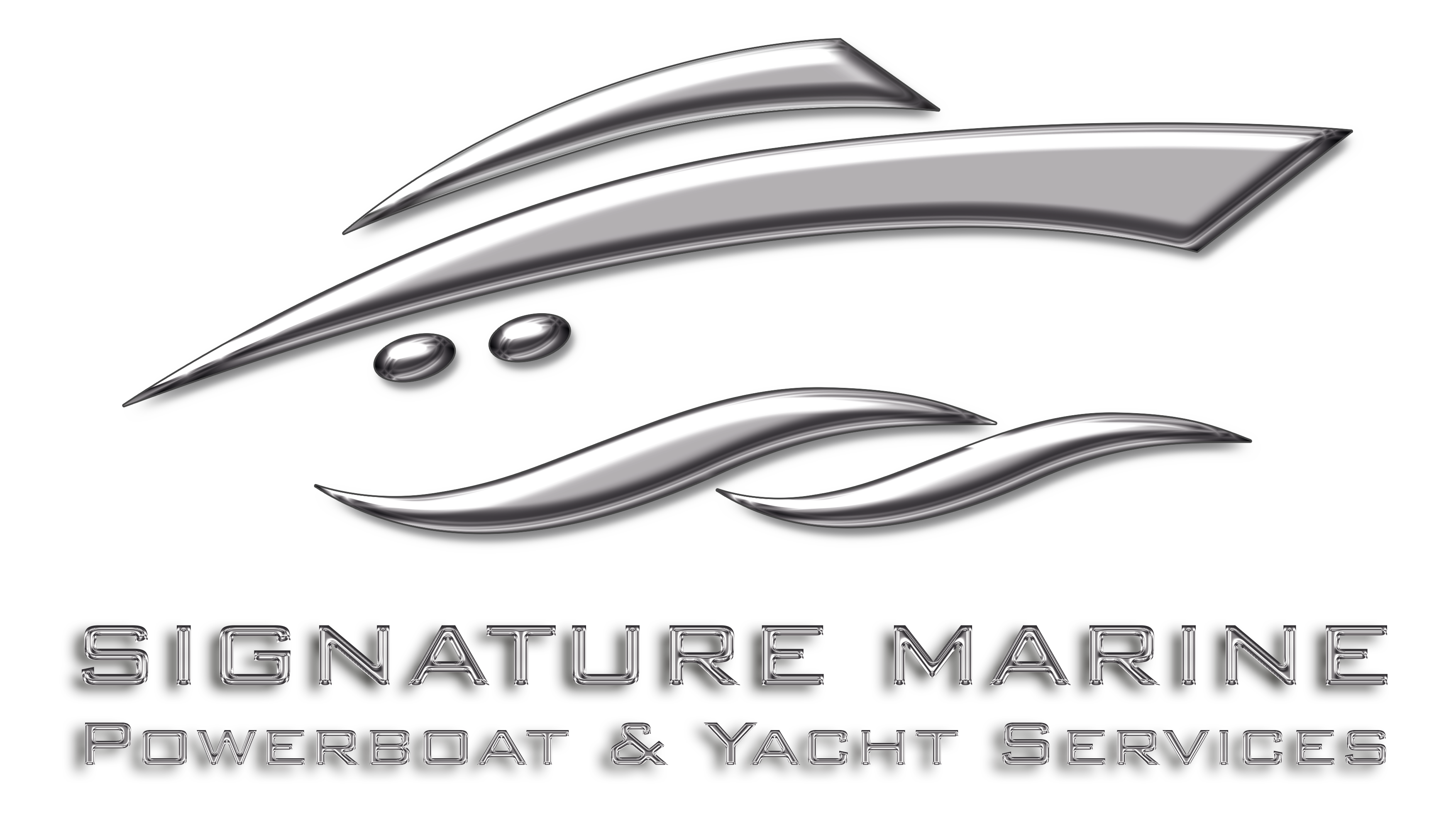 Signature Marine beneficiary 