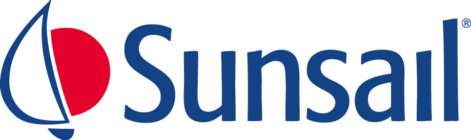 Sunsail beneficiary 