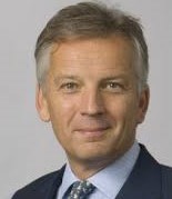 Simon Beale