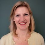 Laura Bugden