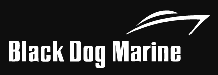 Black Dog Marine beneficiary 