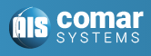 Comar Systems beneficiary
