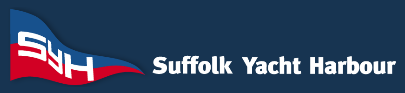 Suffolk Yachts beneficiary 