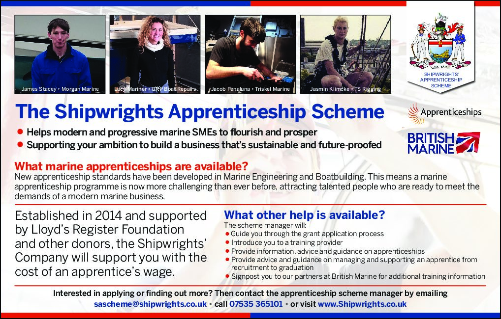 SHIPWRIGHTS SCHEME 1-2 CB JUNE (v.2 FINAL)