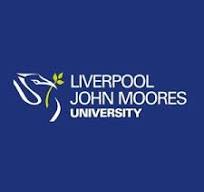 LJMU Logo